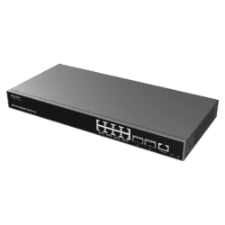 Cloud smart Switch L3 Grandstream GWN7811P